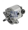 DT 6.26400 Hydraulic Pump, steering system